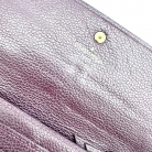 Louis Vuitton Sarah