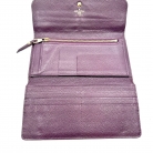 Louis Vuitton Sarah
