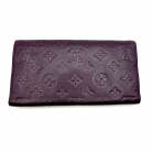Louis Vuitton Sarah