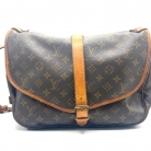louis vuitton saumur