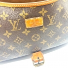 louis vuitton saumur