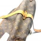 louis vuitton saumur