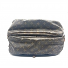 louis vuitton saumur