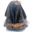 louis vuitton saumur