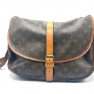 louis vuitton saumur