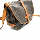 Louis Vuitton Saumur 30