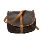 Louis Vuitton Saumur GM