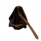 Louis Vuitton Saumur GM