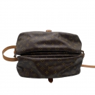 Louis Vuitton Saumur GM