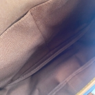 Louis Vuitton Saumur GM