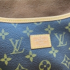 Louis Vuitton Saumur GM