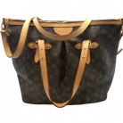 Louis Vuitton Siena GM