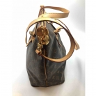 Louis Vuitton Siena GM