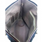 Louis Vuitton Siena GM