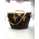 Louis Vuitton Siena GM