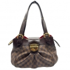 Louis Vuitton Sistina