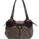 Louis Vuitton Sistina
