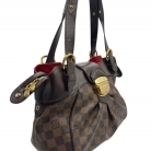 Louis Vuitton Sistina