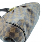 Louis Vuitton Sistina