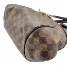 Louis Vuitton Sistina