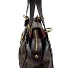 Louis Vuitton Sistina