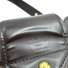 Louis Vuitton Sistina