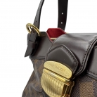 Louis Vuitton Sistina