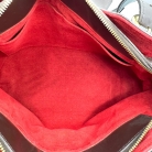 Louis Vuitton Sistina