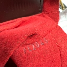 Louis Vuitton Sistina