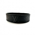 louis vuitton slim bracelet
