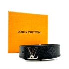 louis vuitton slim bracelet
