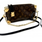 louis vuitton slim trunk
