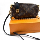 louis vuitton slim trunk