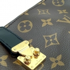 louis vuitton slim trunk