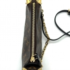 louis vuitton slim trunk