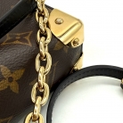 louis vuitton slim trunk