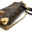 louis vuitton slim trunk