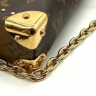louis vuitton slim trunk