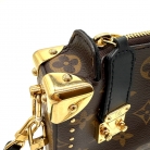 louis vuitton slim trunk