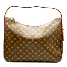 louis vuitton slouchy