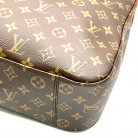 louis vuitton slouchy
