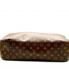 louis vuitton slouchy