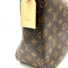 louis vuitton slouchy