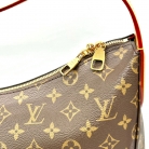 louis vuitton slouchy