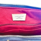 louis vuitton slouchy