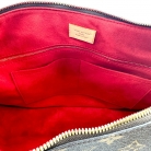 louis vuitton slouchy