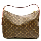 louis vuitton slouchy