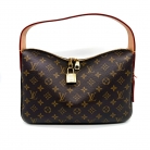 Louis Vuitton Slouchy