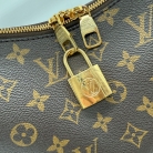 Louis Vuitton Slouchy