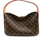 Louis Vuitton Slouchy